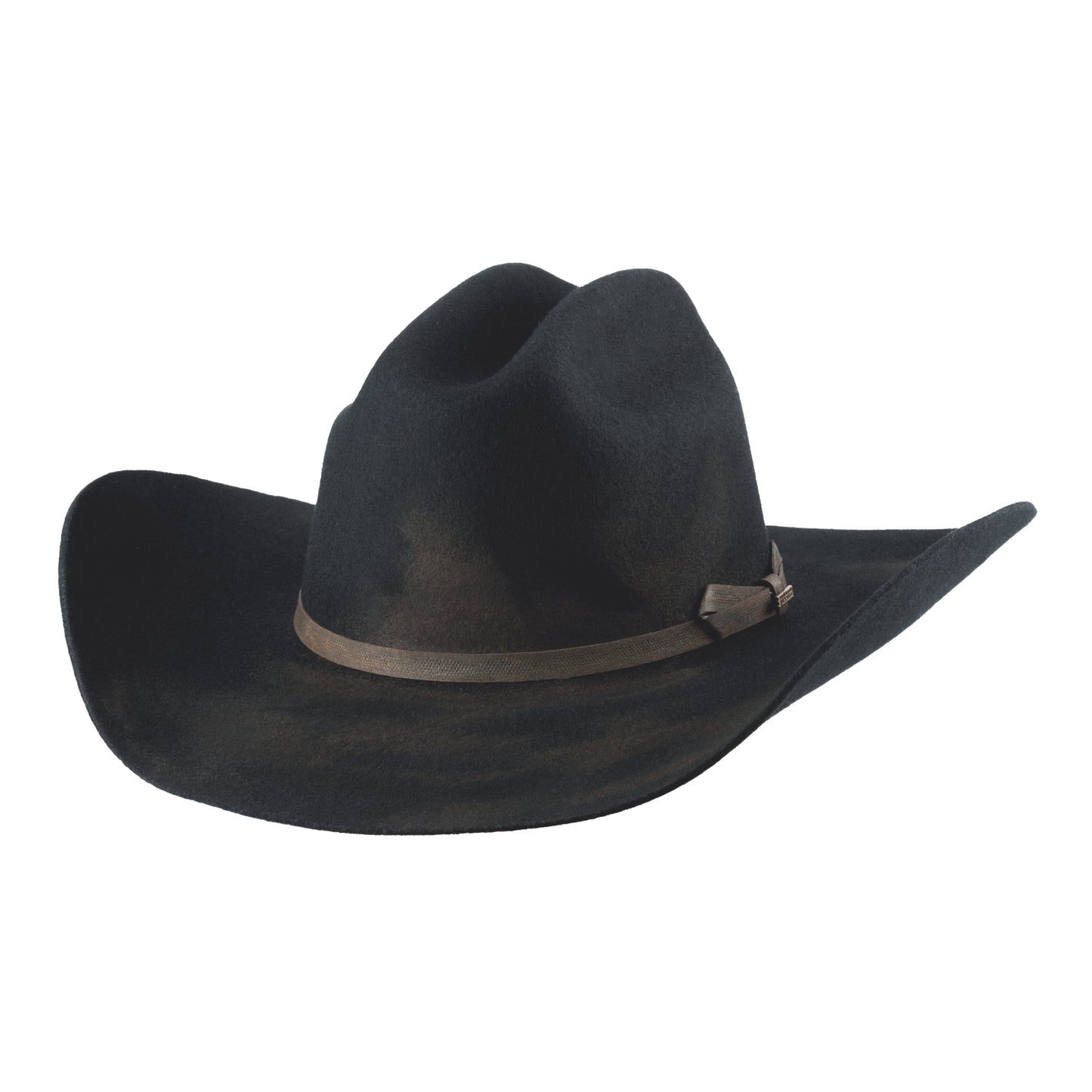 Hat Cowboy Bullhide Kayce