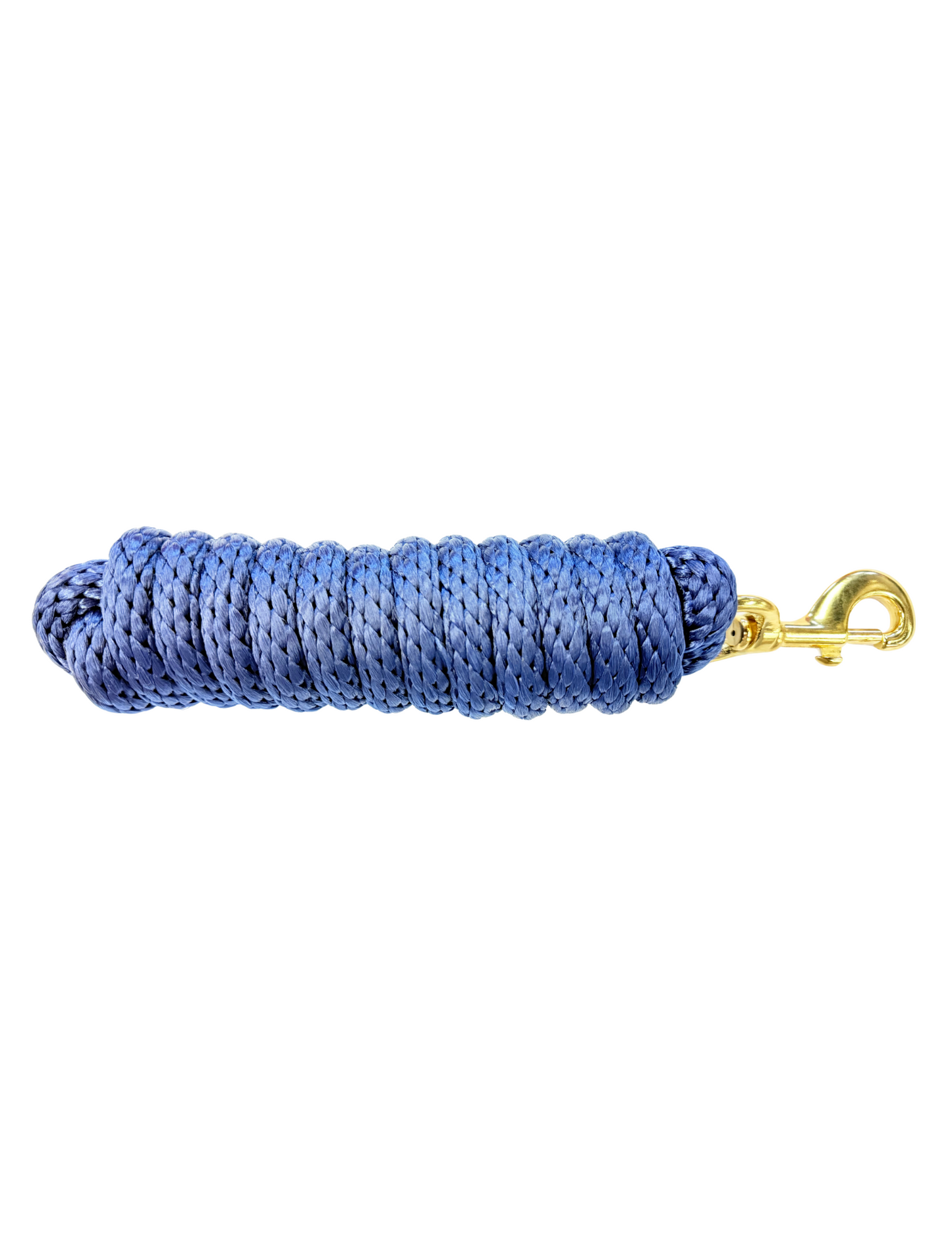 Lead Rope