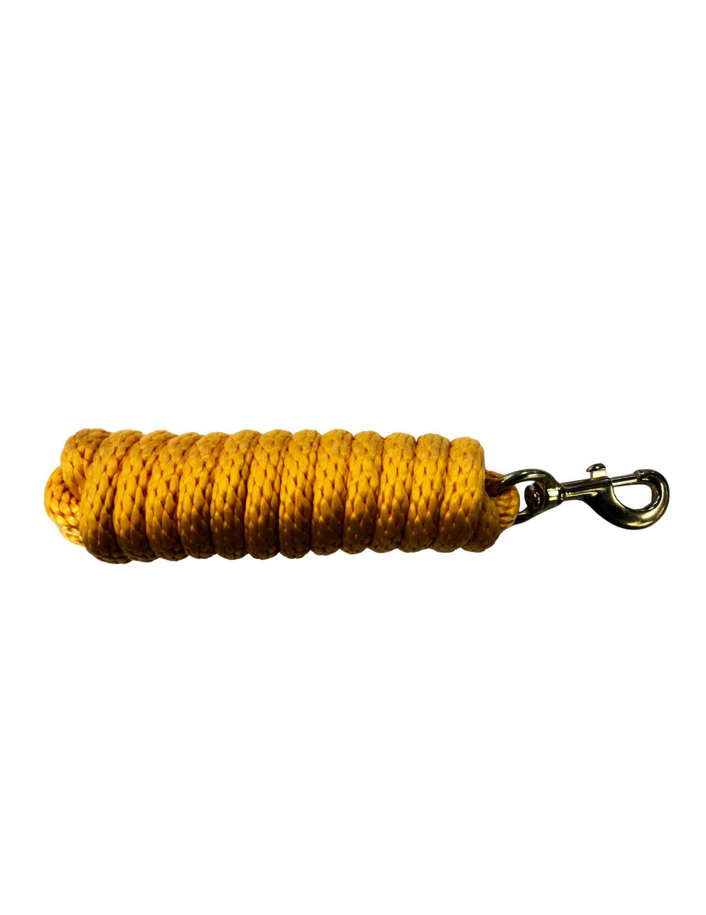 Lead Rope