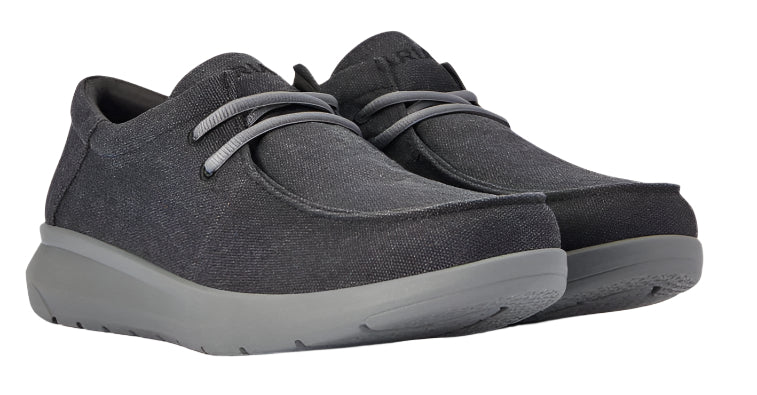 Ariat Shoe Hilo Mens