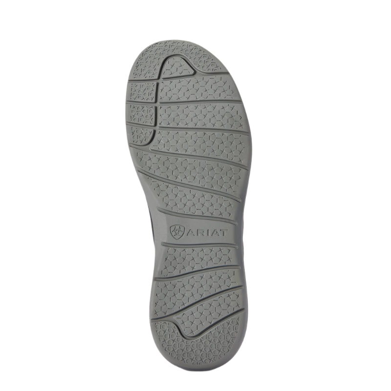 Ariat Shoe Hilo Mens