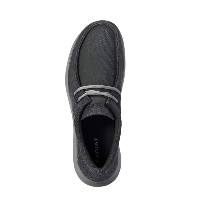 Ariat Shoe Hilo Mens