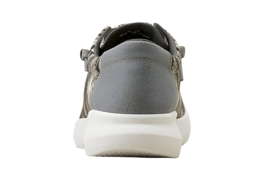 Ariat Shoe Hilo SW Mens