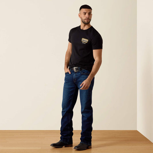 Ariat T-Shirt Frontier