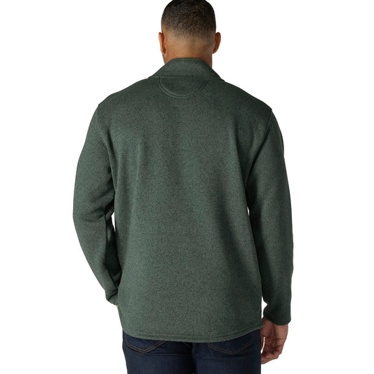 Sweater Carhartt Wayland