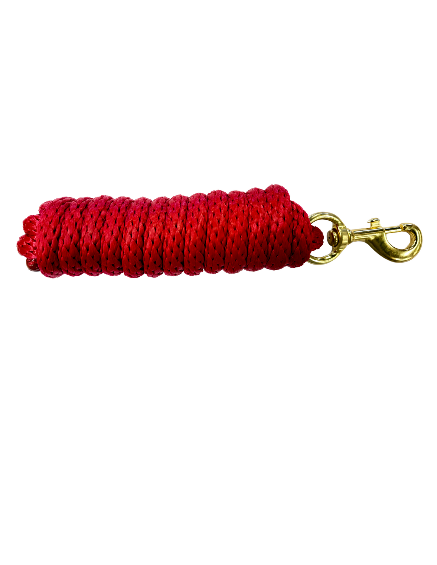 Lead Rope