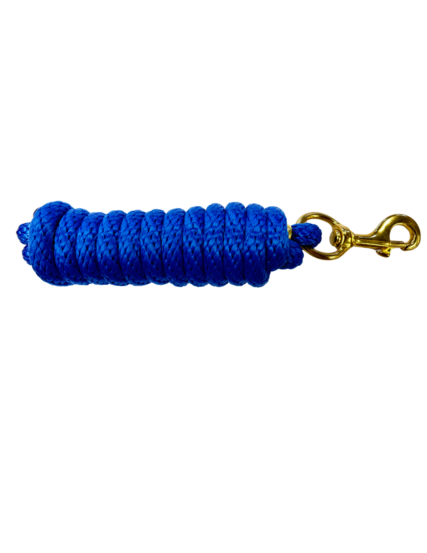 Lead Rope