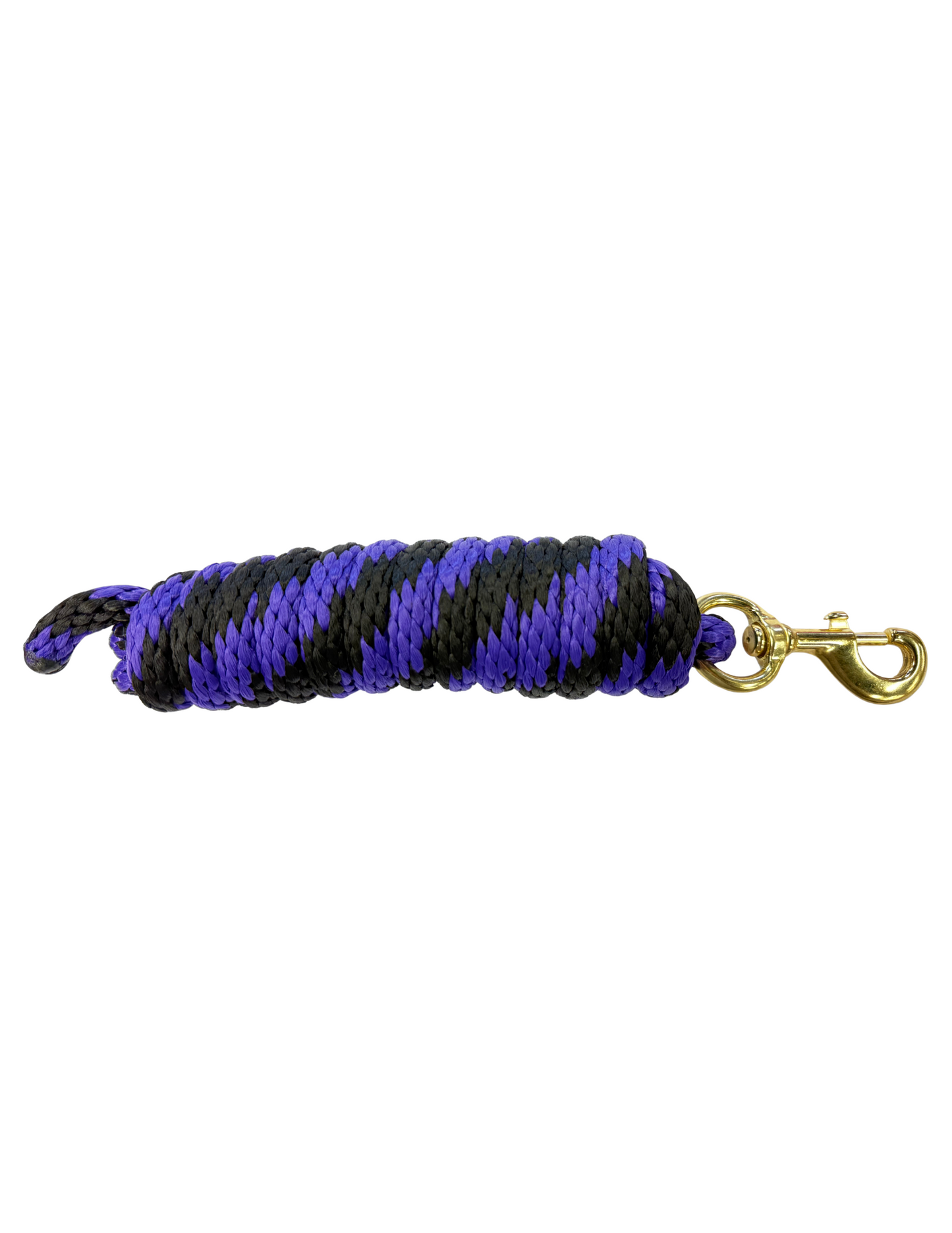 Lead Rope