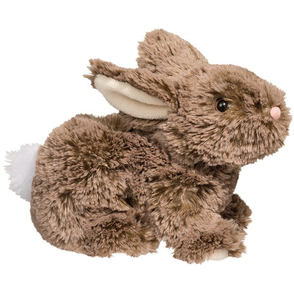 Toy Stuffy Bunny Taylor Small