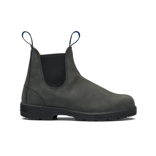 Blundstone Winter Thermal Classic #1478