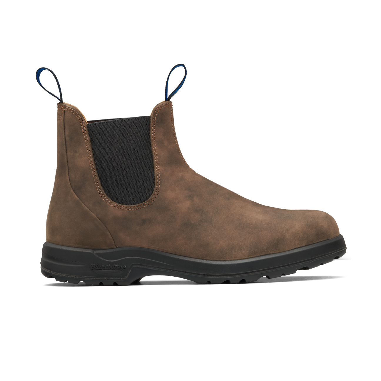 Blundstone Winter Thermal All Terrain #2242