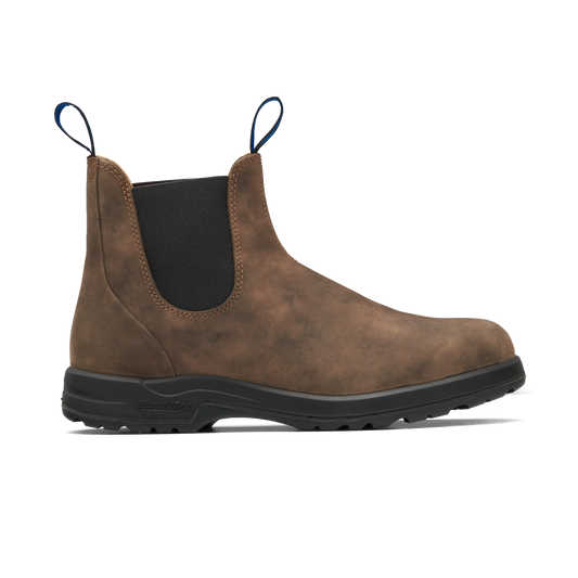 Blundstone Winter Thermal All Terrain #2242