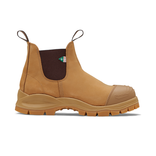 Blundstone XFR Work & Safety #960