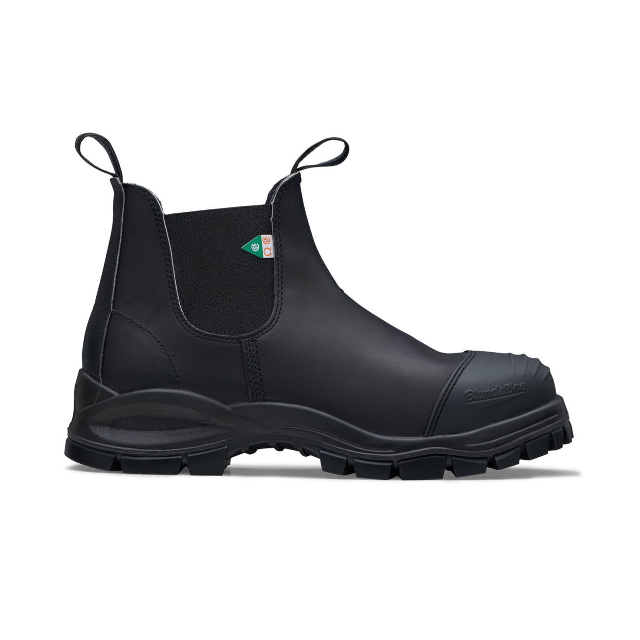 Blundstone XFR Work and Safety #962