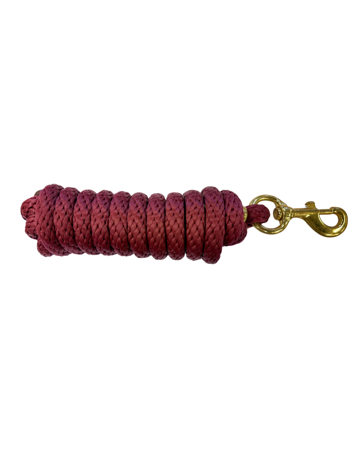 Lead Rope