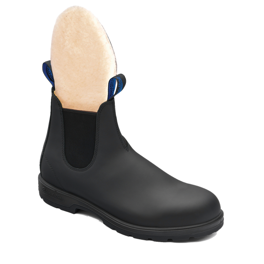 Blundstone Winter Thermal Classic #566