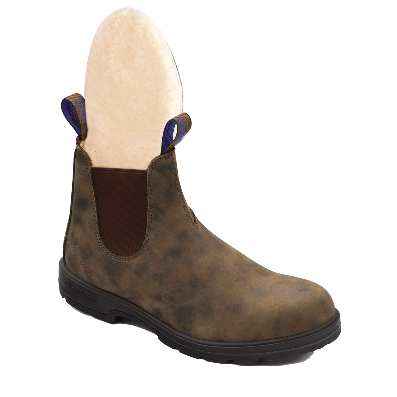 Blundstone Winter Thermal Classic #584