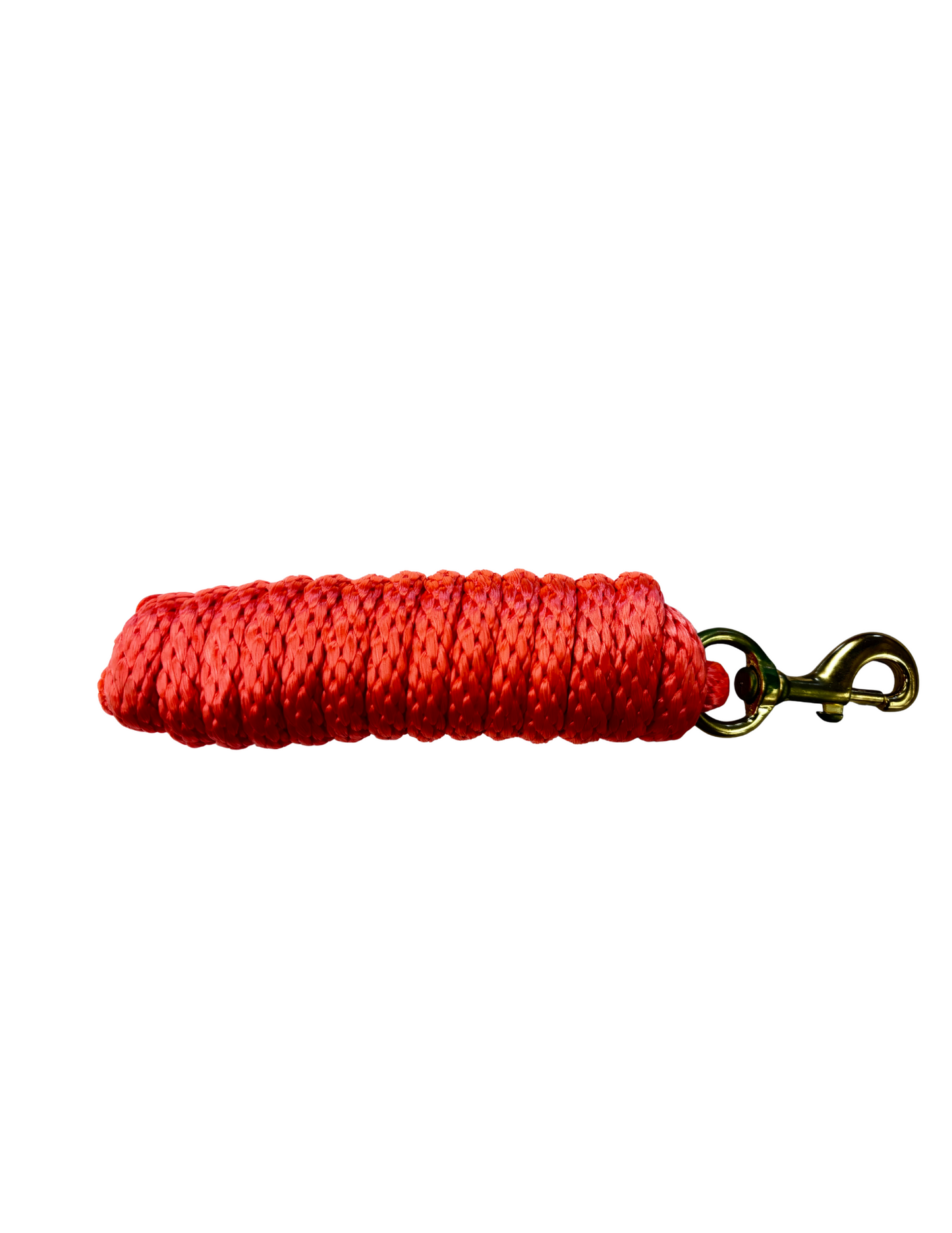 Lead Rope