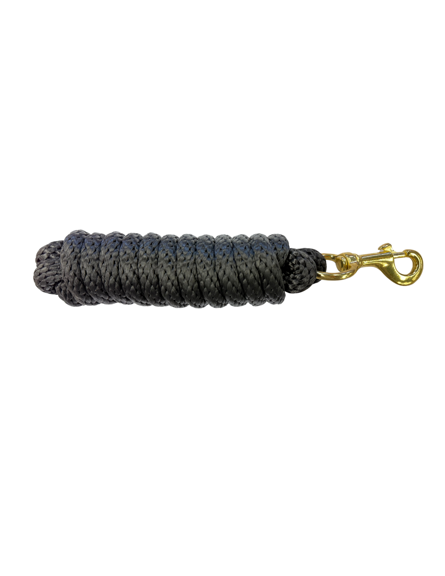 Lead Rope
