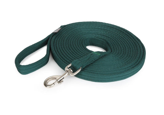 Horse Lunge Line 26'
