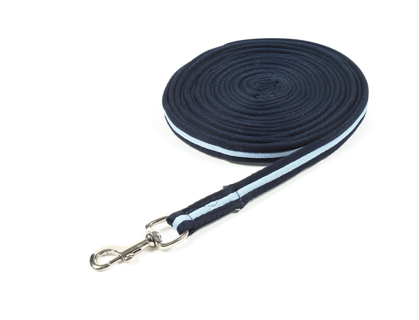 Horse Lunge Line 26'