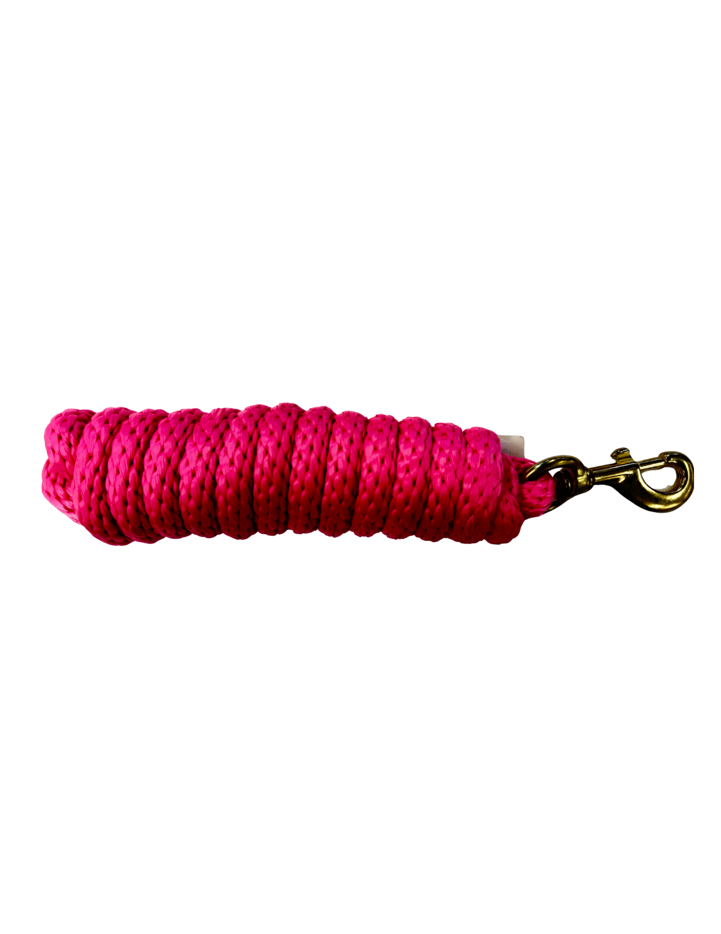Lead Rope