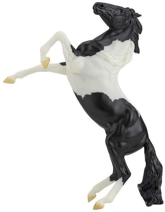 Toy Breyer Horse - Med