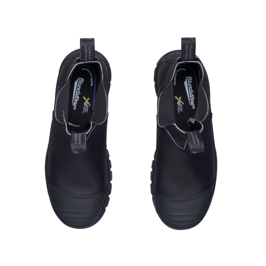Blundstone XFR Work and Safety #962