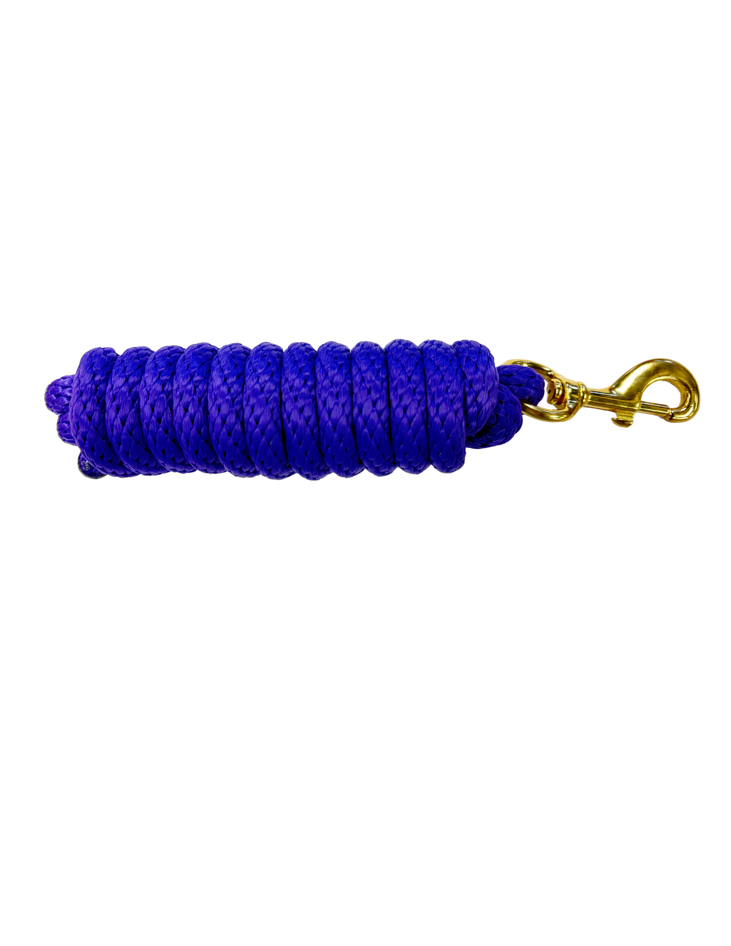 Lead Rope