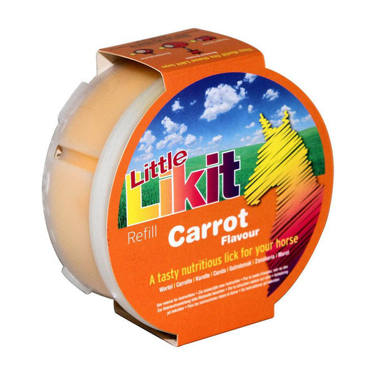 Likit Little Bar
