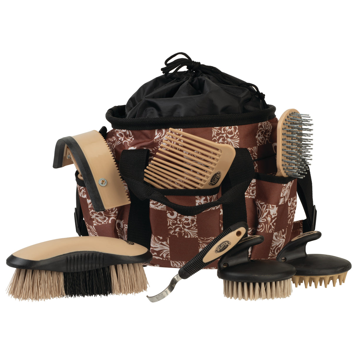 Groom Kits