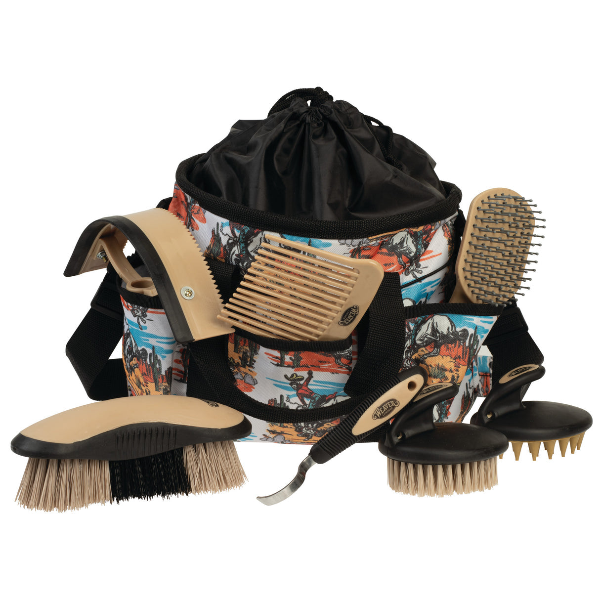 Groom Kits