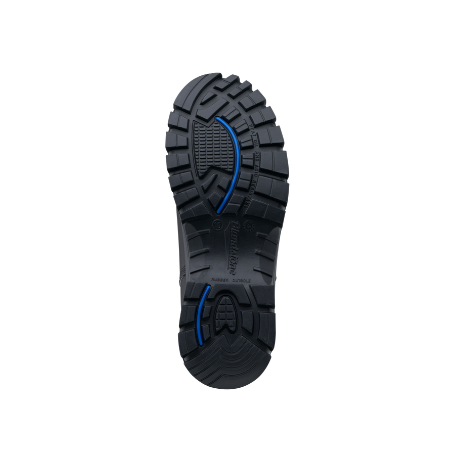 Blundstone XFR Work and Safety #962