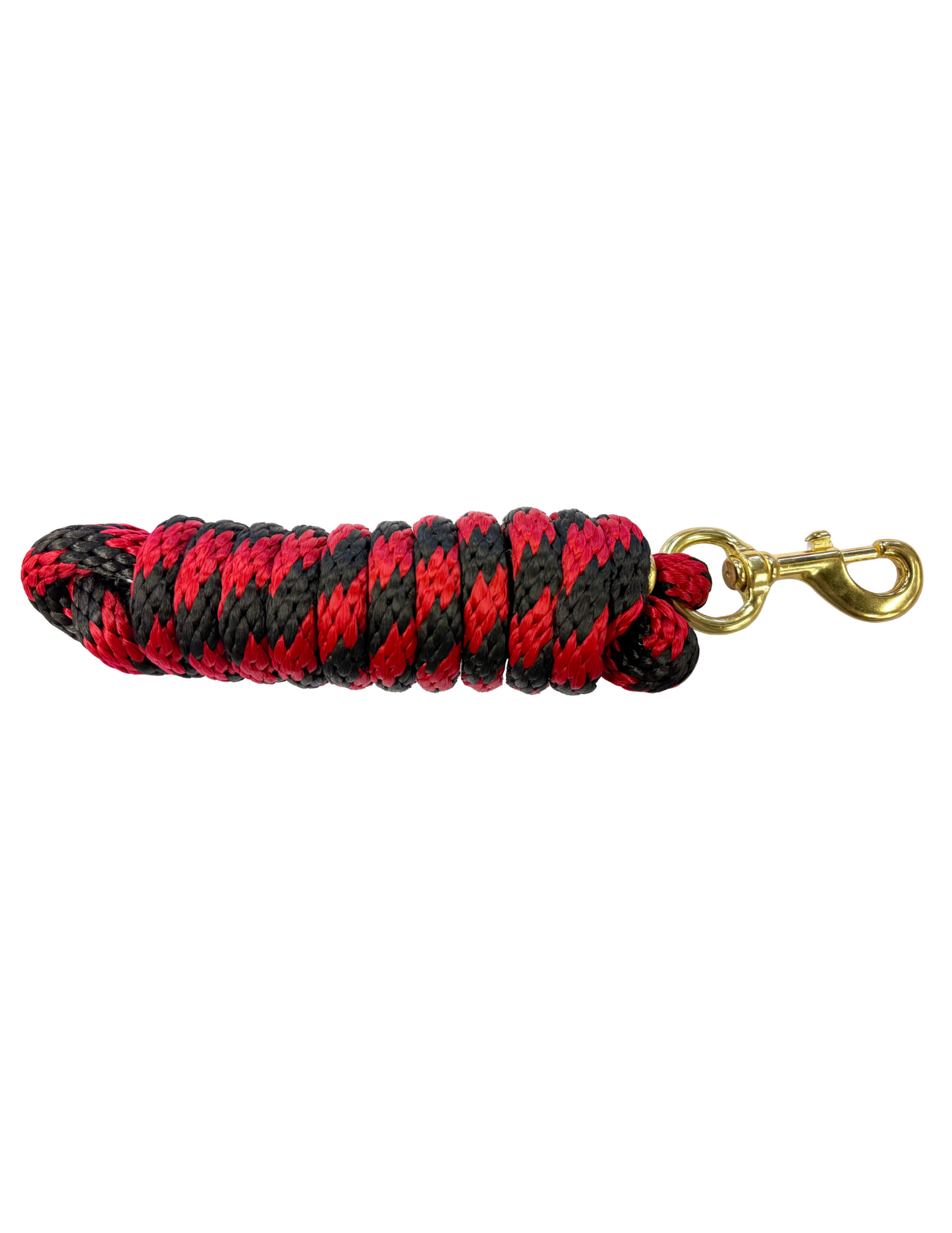 Lead Rope