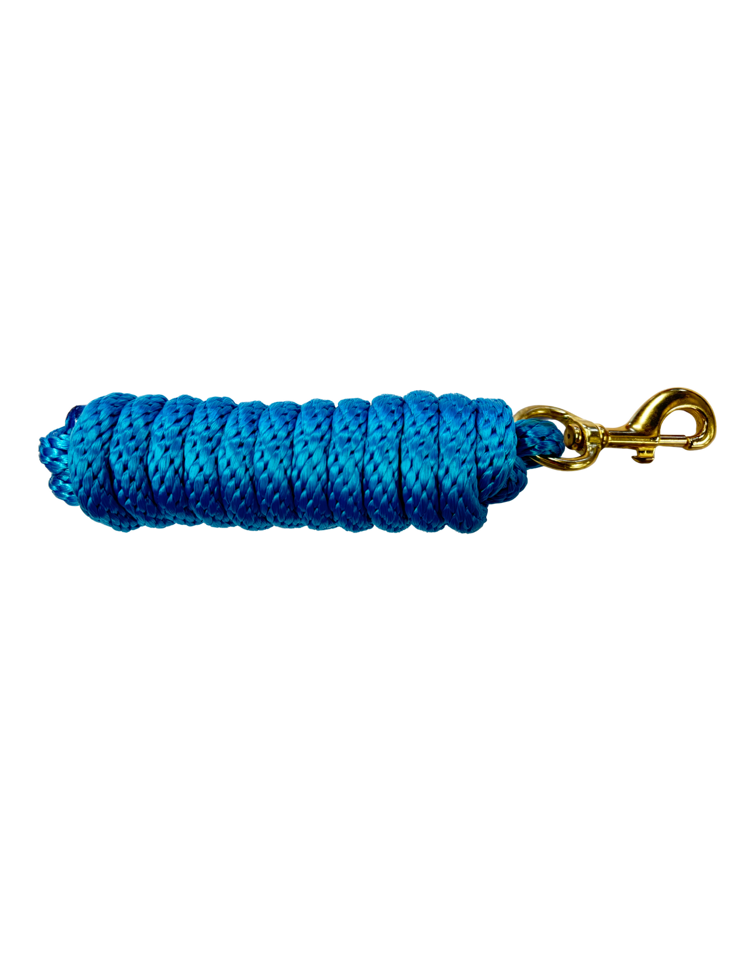Lead Rope