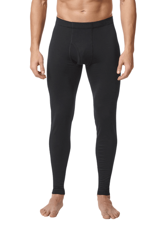 Stanfield's Long Underwear Wool Pant Men's🍁