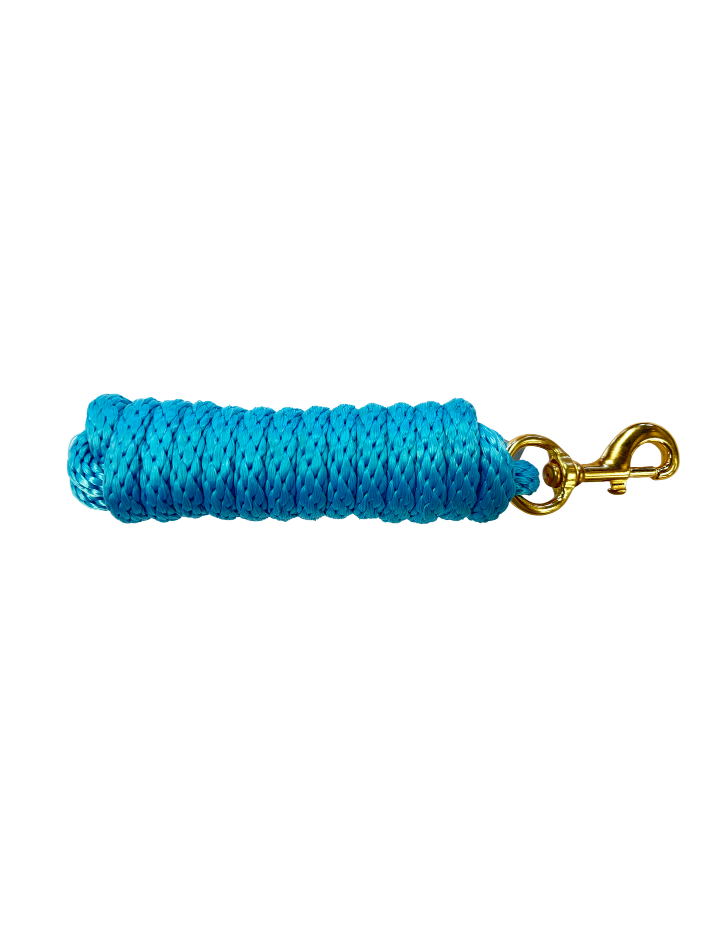 Lead Rope