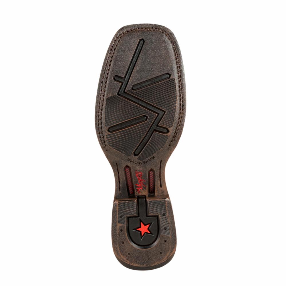 Durango Woman's Boot Rebel Pro Vent