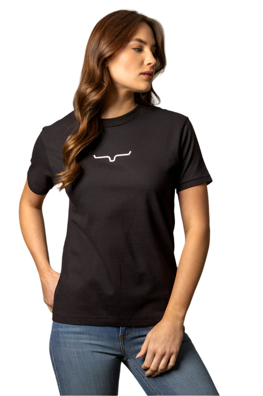 Shirt Tee Kimes Graphic Ladies