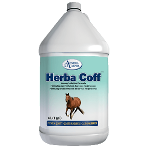 Herba Coff