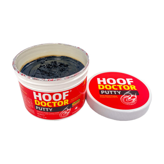 Hoof Doctor Putty