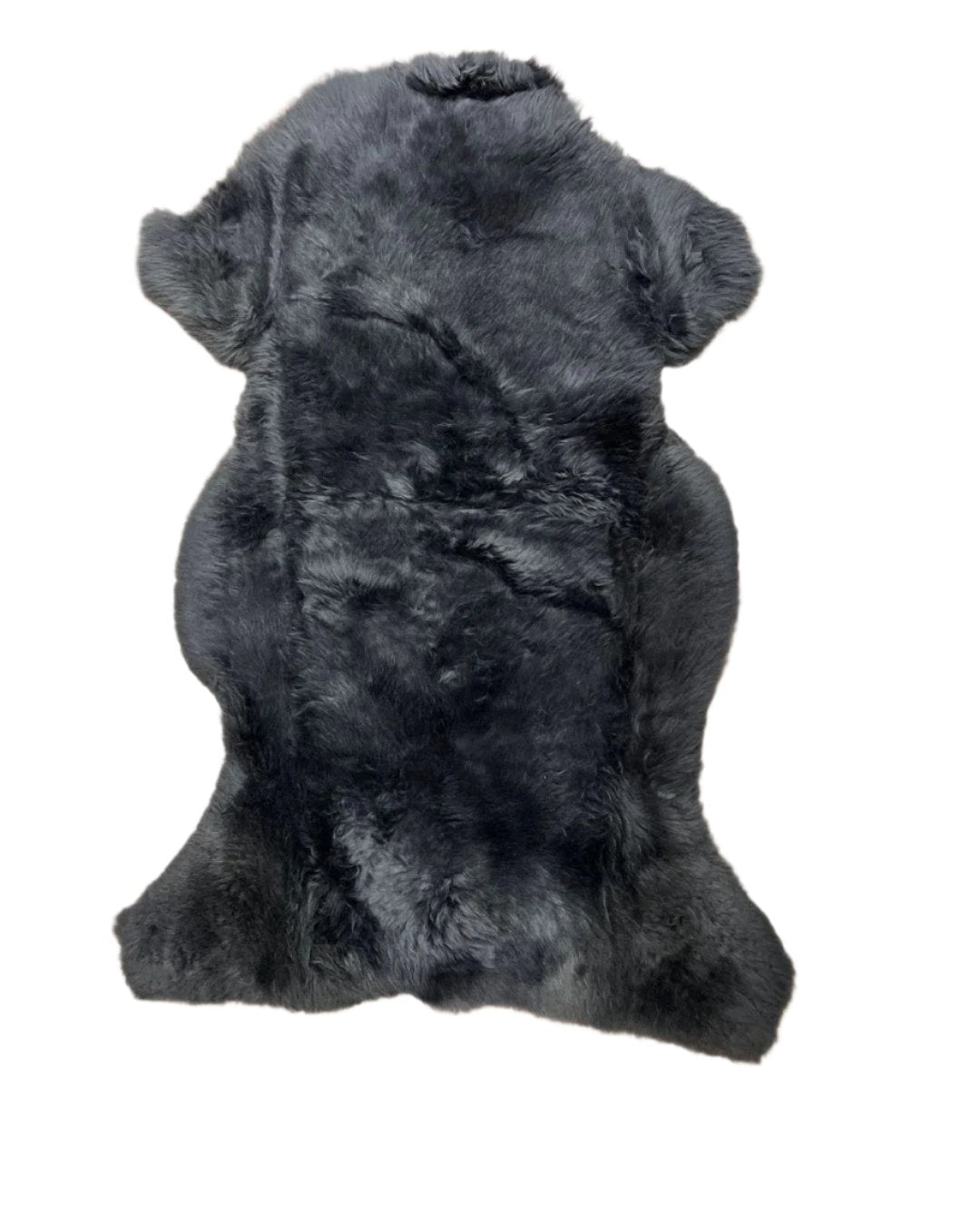 Sheepskins Shaggy Colour π