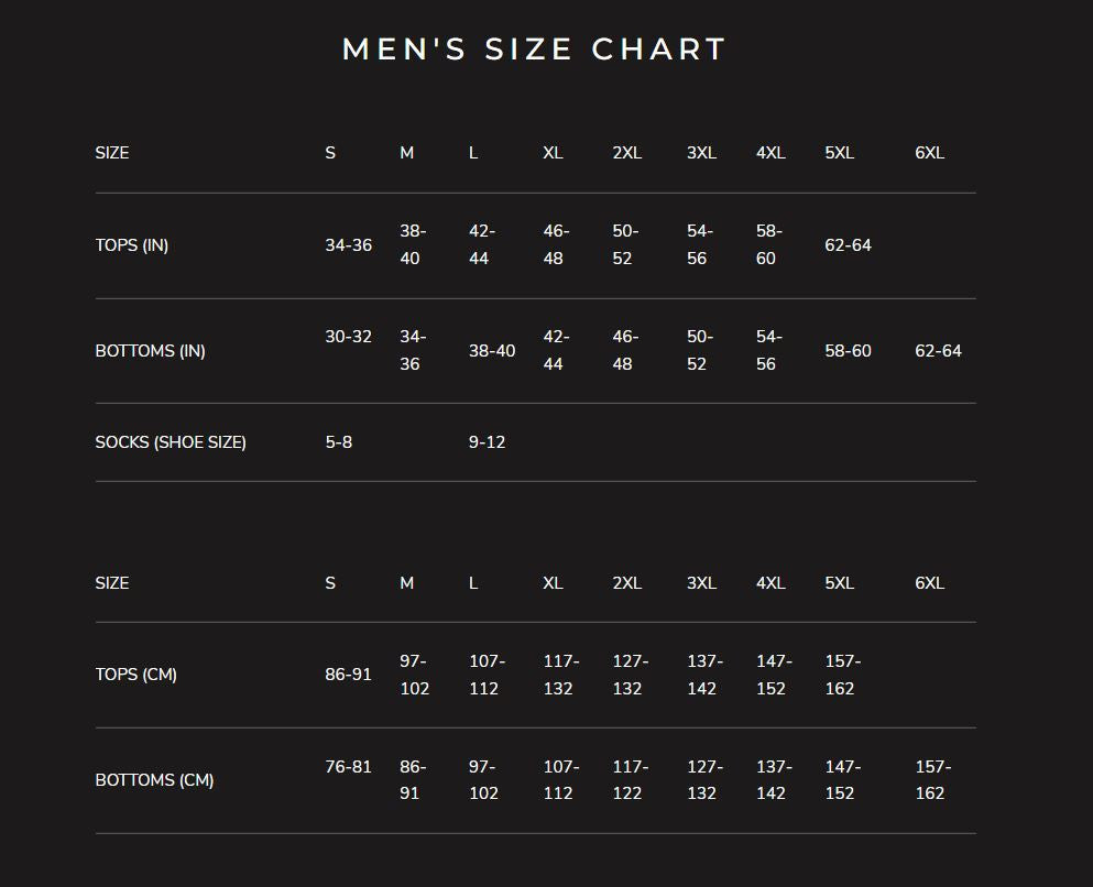 Stanfield's Long Underwear Wool Top Men'sπ