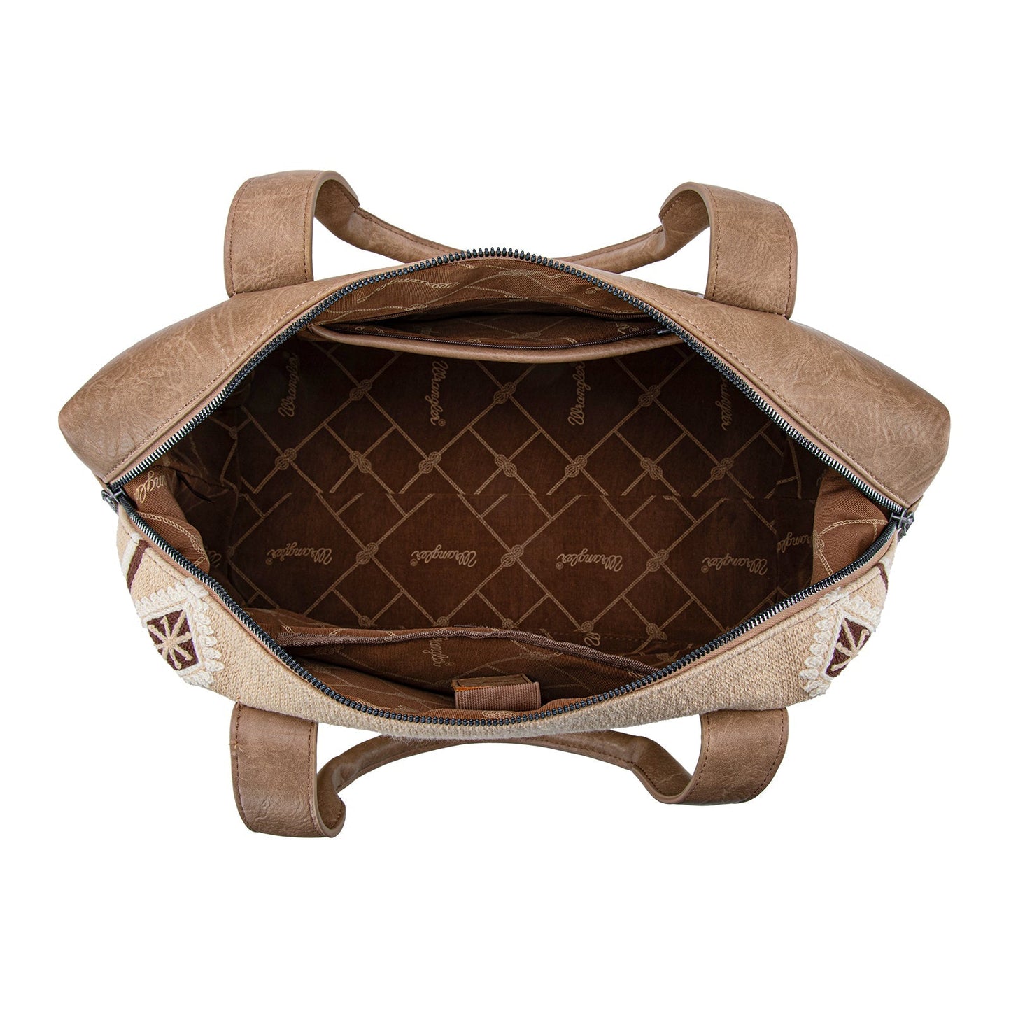 Purse WR Duffle Bag Southwest
