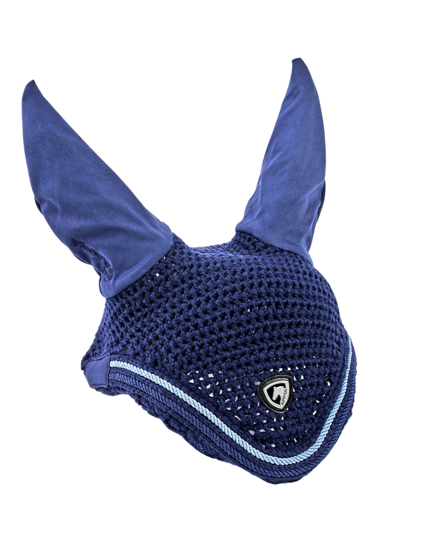 Horse Fly Veil Arma