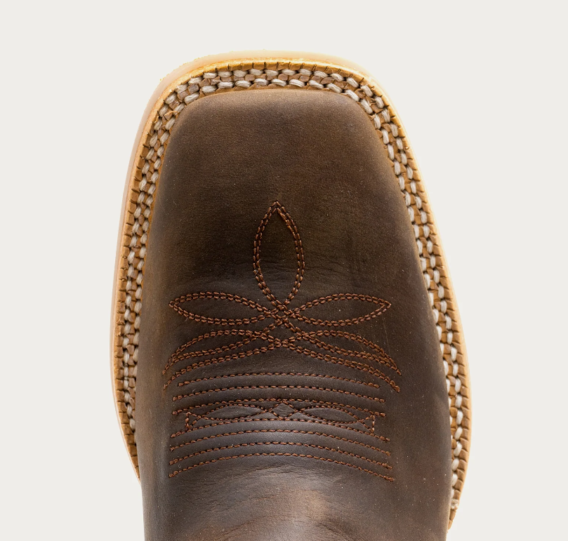 Boot Hyer Topeka