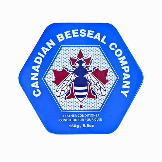Beeseal Beeswax Conditioner