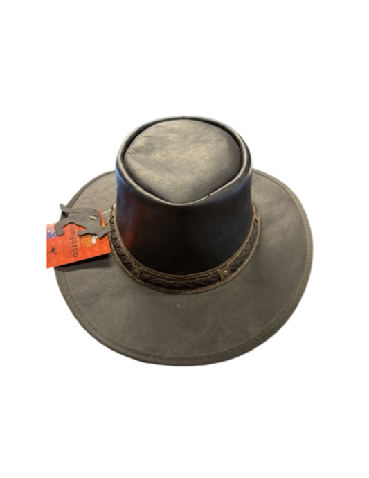 Hat Barmah Squashy Roo