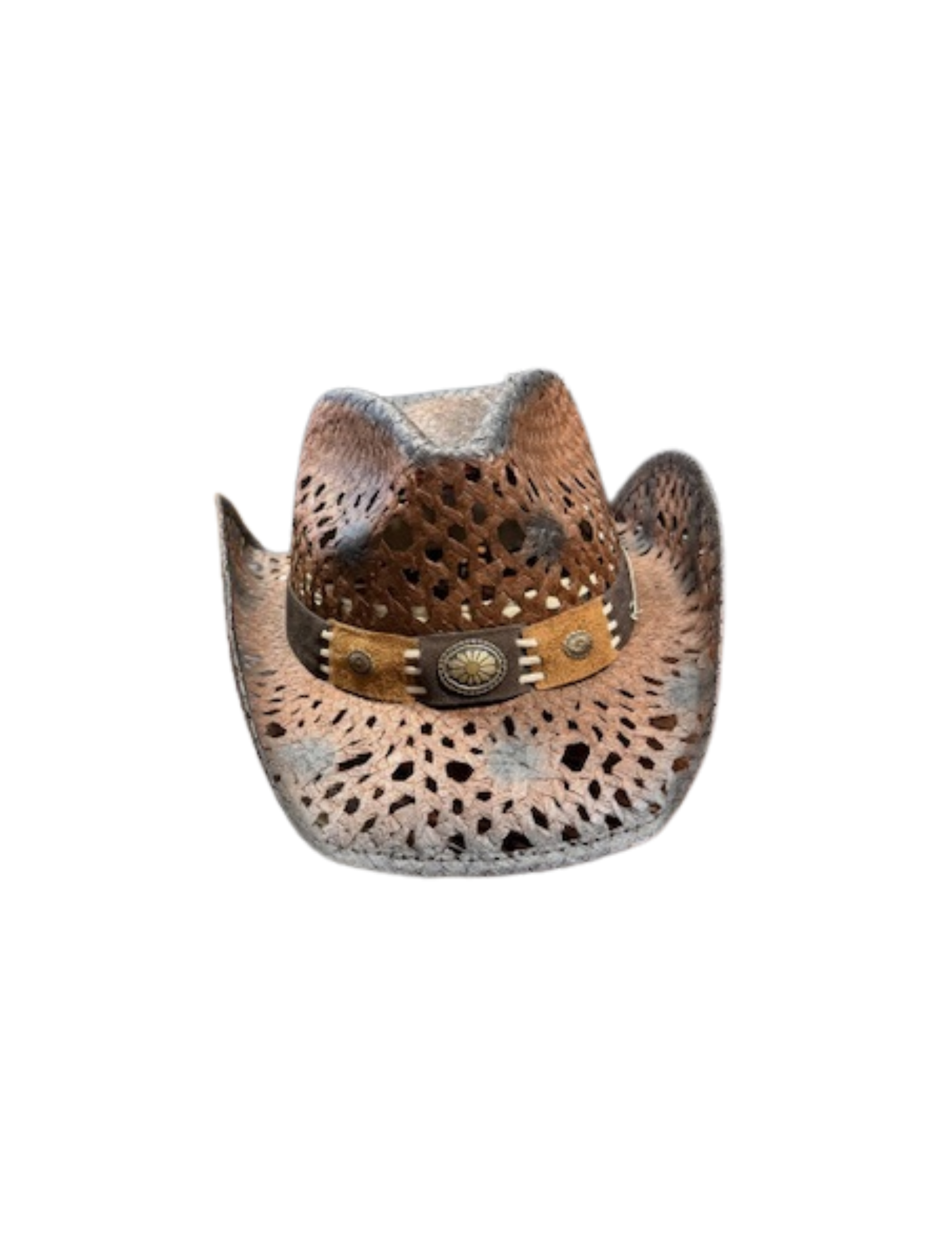 Hat Cowboy Pure Country