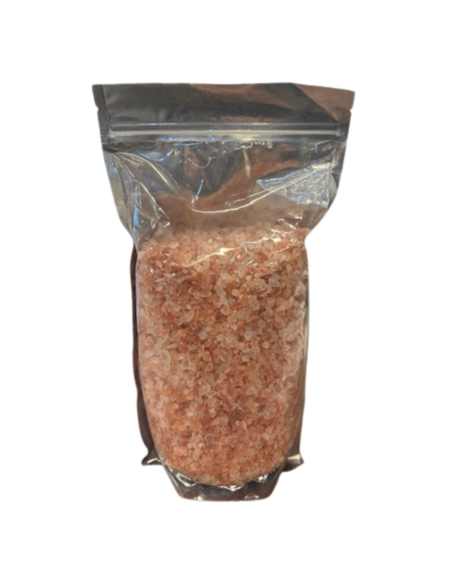 Himalayan Salt Coarse Granular